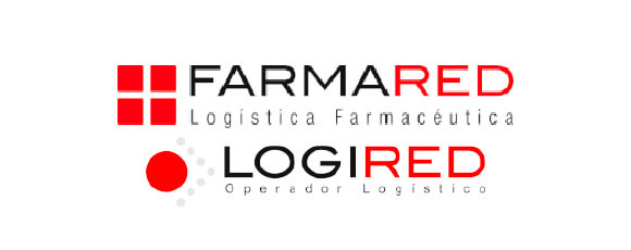 logo farmared logired