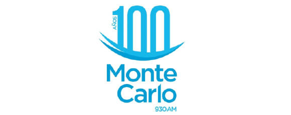 logo Monte Carlo