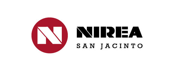 logo Nirea