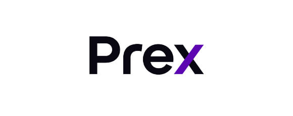 logo Prex